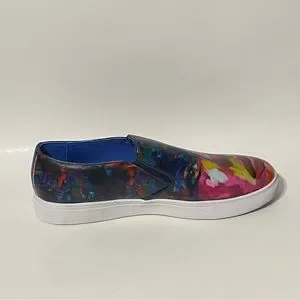 Robert Graham | Shoes | Robert Graham Witchmount Rg5544s  display picture 1